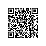 DW-36-09-F-D-440 QRCode