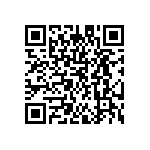 DW-36-09-F-D-450 QRCode