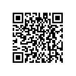 DW-36-09-F-D-455 QRCode