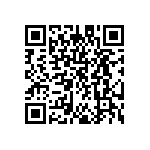 DW-36-09-F-S-315 QRCode