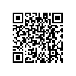 DW-36-09-F-S-380 QRCode