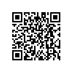 DW-36-09-F-S-385 QRCode