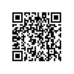 DW-36-09-F-S-390 QRCode