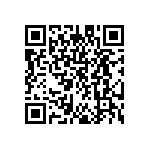 DW-36-09-F-S-395 QRCode