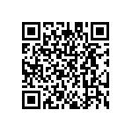 DW-36-09-F-S-405 QRCode