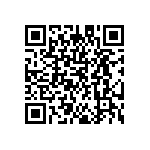 DW-36-09-F-S-440 QRCode