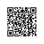DW-36-09-F-S-455 QRCode
