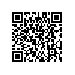 DW-36-09-F-S-470 QRCode