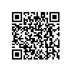 DW-36-09-F-T-400 QRCode