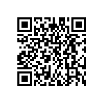 DW-36-09-G-D-395 QRCode