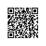 DW-36-09-G-D-410 QRCode