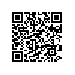 DW-36-09-G-S-265 QRCode