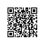 DW-36-09-G-S-375 QRCode