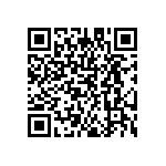 DW-36-09-G-S-400 QRCode