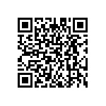 DW-36-09-G-T-200 QRCode