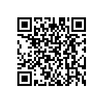 DW-36-09-G-T-400 QRCode