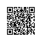 DW-36-09-G-T-450 QRCode