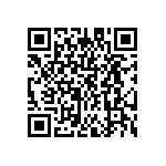 DW-36-09-L-D-375 QRCode