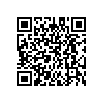 DW-36-09-L-D-590 QRCode