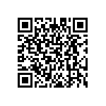 DW-36-09-L-Q-200 QRCode