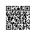 DW-36-09-L-S-250 QRCode