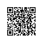 DW-36-09-L-S-375 QRCode