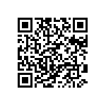 DW-36-09-L-T-400 QRCode
