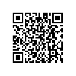 DW-36-09-L-T-450 QRCode