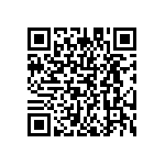 DW-36-09-S-T-200 QRCode