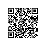 DW-36-09-T-D-300 QRCode