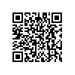 DW-36-09-T-D-320 QRCode