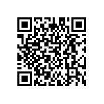 DW-36-09-T-D-450 QRCode