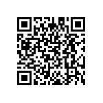 DW-36-09-T-Q-200 QRCode