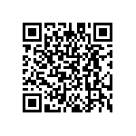 DW-36-09-T-S-200 QRCode