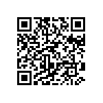 DW-36-09-T-S-275 QRCode