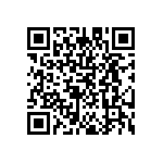 DW-36-09-T-S-360 QRCode