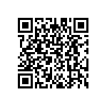 DW-36-09-T-S-390 QRCode