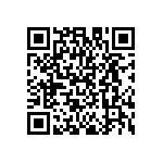 DW-36-09-T-S-400-LL QRCode