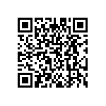 DW-36-09-T-S-438 QRCode