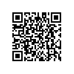 DW-36-09-T-S-500 QRCode