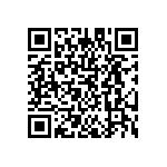 DW-36-09-T-T-450 QRCode