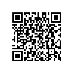 DW-36-09-T-T-510 QRCode