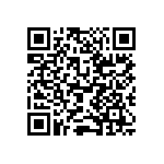 DW-36-09-TM-S-500 QRCode