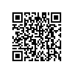 DW-36-10-F-D-270 QRCode