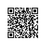 DW-36-10-F-D-429 QRCode