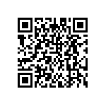 DW-36-10-F-D-450 QRCode