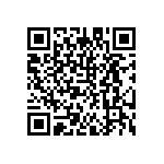 DW-36-10-F-D-480 QRCode