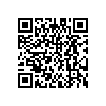 DW-36-10-F-D-495 QRCode