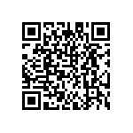 DW-36-10-F-D-500 QRCode