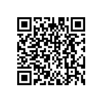 DW-36-10-F-D-515 QRCode